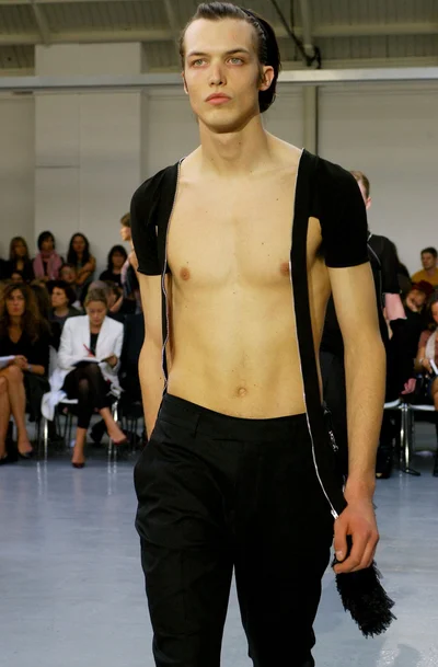 Look 50